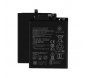 For Huawei - Huawei Mate10 Mate20 Battery Replacement